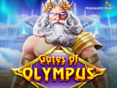 Slot makineleri oynamak için casino çevrimiçi vavada oyun odası39